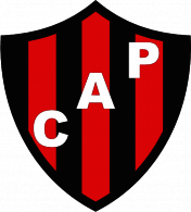 Club Atlético Patronato de la Juventud Católica de Paraná Entre Ríos 2019