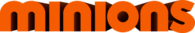 Minions