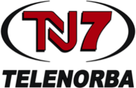 Telenorba 7