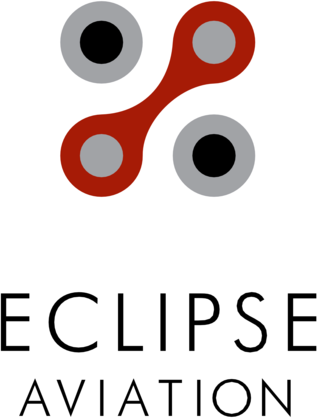 Eclipse Aviation