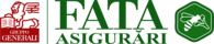 FATA Asigurari