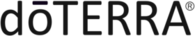 Doterra