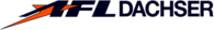 AFL Dachser