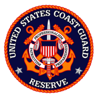 United States Coast Guard Reserve