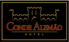 Conde Alemão Hotel