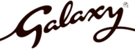 Galaxy Chocolate 