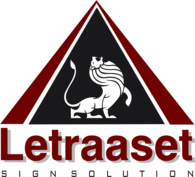 Letraaset