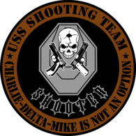 USS Shooting Team