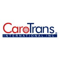 CaroTrans International