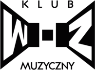 klub w-z