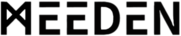 Meeden Art 