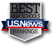 US News Best Schools