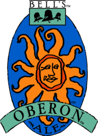 Bell's Oberon Ale