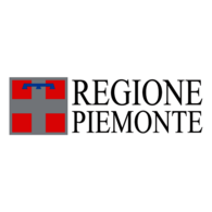 Regione Piemonte