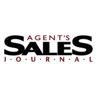 Agent's Sales Journal