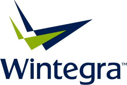 Wintegra