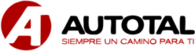 Autotal