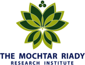 Mochtar Riady Research  Institute