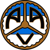 Asociacion Argentina de Volantes