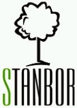 Stanbor