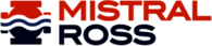 Mistral Ross
