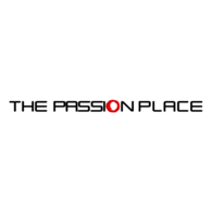 The Passion Place