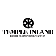 Temple-Inland