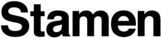 Stamen Design