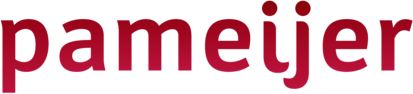 Pameijer