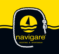 Navigare Colors