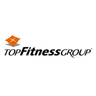 Top Fitness Group