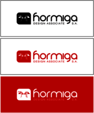 Hormiga Design Associate S.A.