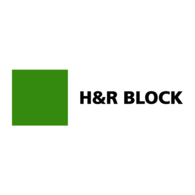 H & R Block