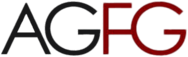 AGFG 