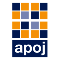 APOJ