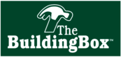 The Building Box