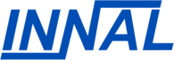 Innal