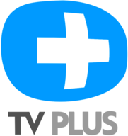 TV Plus