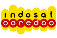 Indosat