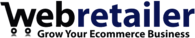 Web Retailer 
