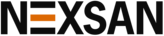 Nexsan