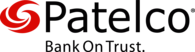 Patelco Credit Union