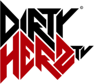 Dirty Herz TV