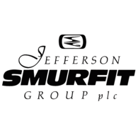 Jefferson Smurfit Group