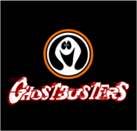 Filmation´s Ghostbusters