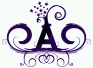 vimifos_convencion_cav