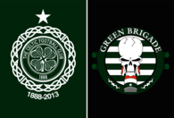 Celtic Football Club