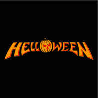 Helloween