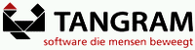 tangram co