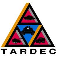 Tardec
